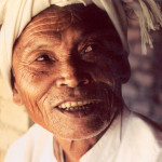 © Le Dinh Linh / Street Vision / PhotoVoice