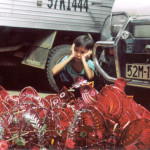 © Nguyen Hoang Duc / Street Vision / PhotoVoice