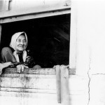 © Hap Tien Long / Street Vision / PhotoVoice