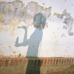 © Phary / Global Children / PhotoVoice