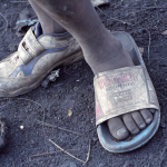© Phary / Global Children / PhotoVoice