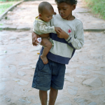© Soren / Global Children / PhotoVoice