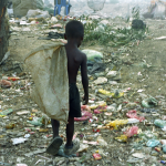 © Soren / Global Children / PhotoVoice
