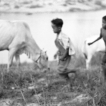 © Lina / Global Children / PhotoVoice
