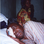 © Christian Aid / PhotoVoice / Gabrielle