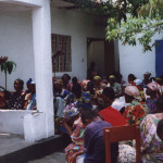 © Christian Aid / PhotoVoice