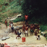 © Christian Aid / PhotoVoice / Marie Jeanne