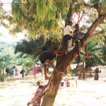 © Christian Aid / PhotoVoice / Marie Jeanne