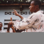 © Christian Aid / PhotoVoice / Julie