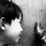 © Nguyen Chau Thuy Trang / Street Vision / PhotoVoice