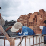 © Nguyen Chau Thuy Trang / Street Vision / PhotoVoice