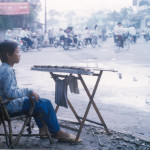 © Nguyen Thi Hung / Street Vision / PhotoVoice