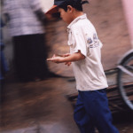 © Truong Ngoc Lam / Street Vision / PhotoVoice
