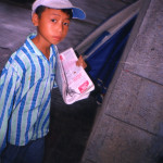 © Nguyen Van Thanh / Street Vision / PhotoVoice