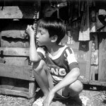 © Nyuen Mai Thao / Street Vision / PhotoVoice