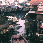 © Nguyen Thi Hung / Street Vision / PhotoVoice