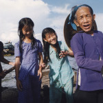 © Trang Ngoc Lam / Street Vision / PhotoVoice