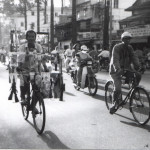 © Truong Ngoc Lam / Street Vision / Photovoice