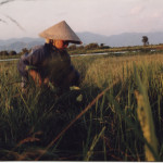 © Vo Cong Thang / Street Vision / PhotoVoice