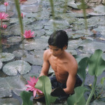 © Nguyen Thi Hung / Street Vision / PhotoVoice