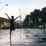 © Vo Cong Thang / Street Vision / PhotoVoice
