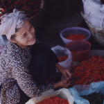 © Bui Trung / Street Vision / PhotoVoice