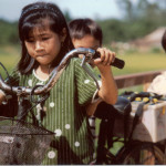 © Nguyen Thi Hung / Street Vision / PhotoVoice