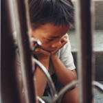 © Truong Ngoc Lam / Street Vision / PhotoVoice