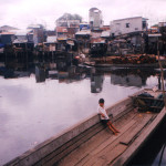 © Truong Ngoc Lam / Street Vision / PhotoVoice