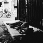 © Ho Thi Bich Thuy / Street Vision / PhotoVoice