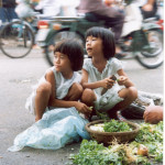 © Vo Cong Thang / Street Vision / PhotoVoice