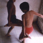 © Vo Huy Tan / Street Vision / PhotoVoice