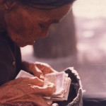 © Trang Ngoc Lam / Street Vision / PhotoVoice