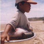 © Vo Cong Thang / Street Vision / PhotoVoice