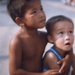 © Nguyen Chau Thuy Trang / Street Vision / PhotoVoice