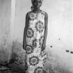 © Christian Aid / PhotoVoice / Angelique