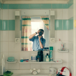 © Matt / On the Move / PhotoVoice