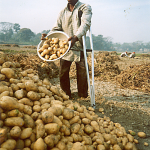 © Mainuddin / SARPV / HLWW / PhotoVoice