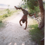 © Mainuddin / SARPV / HLWW / PhotoVoice
