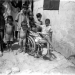© Rubel / SARPV / Healthlink / PhotoVoice