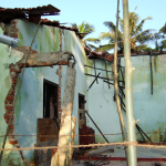 © Ishani Sangeetha / Save the Children / PhotoVoice