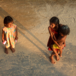 © Krishna Kanthi / Save the Children / PhotoVoice