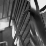 © Tom / On the Move / PhotoVoice