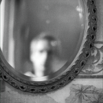 © Tom / On the Move / PhotoVoice